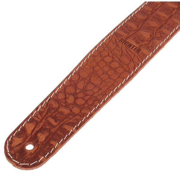 Charvel LTD SC 1 Henrik Danhage Bundle