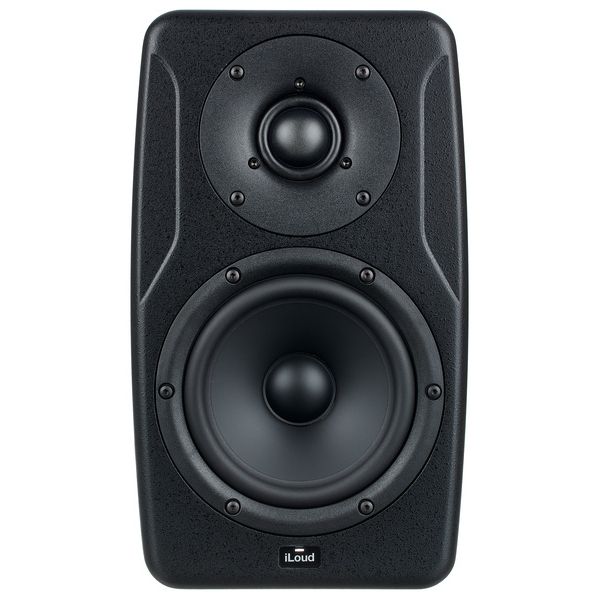 IK Multimedia iLoud Precision 5