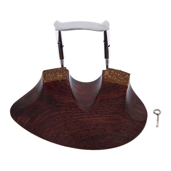 Roth & Junius CR New Flesch VA 4/4 Tintul