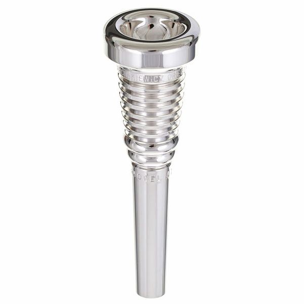 Marcinkiewicz Pro Line Concert Hall A1