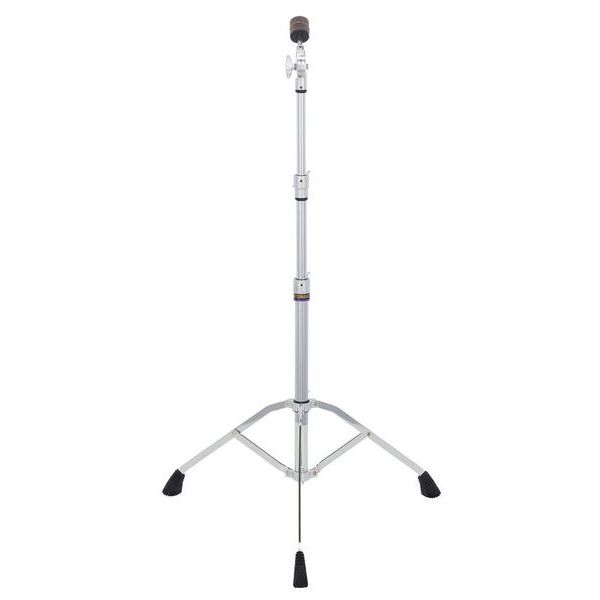 Yamaha CS-750 Cymbal Stand Straight