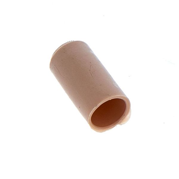 Sennheiser MZC 1-1 beige