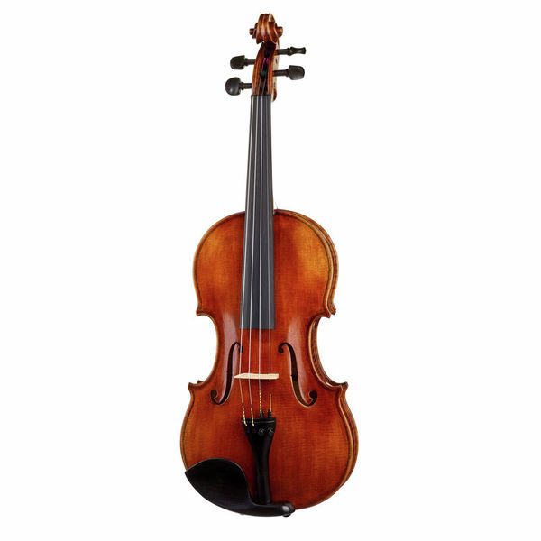 Scala Vilagio PSH07/E Solo Violin Guarneri