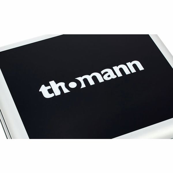Thomann Case Pocket Recorder