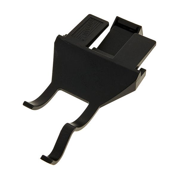 Manhasset Violin Holder 1300