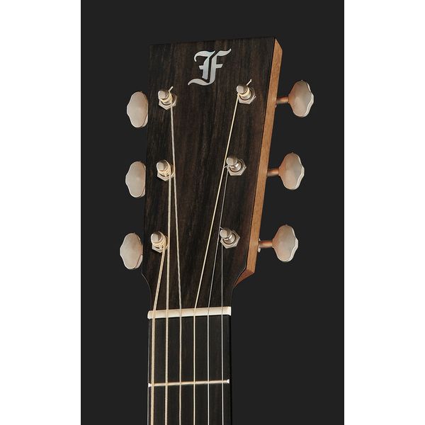 Furch Vintage Pure OM-SM a