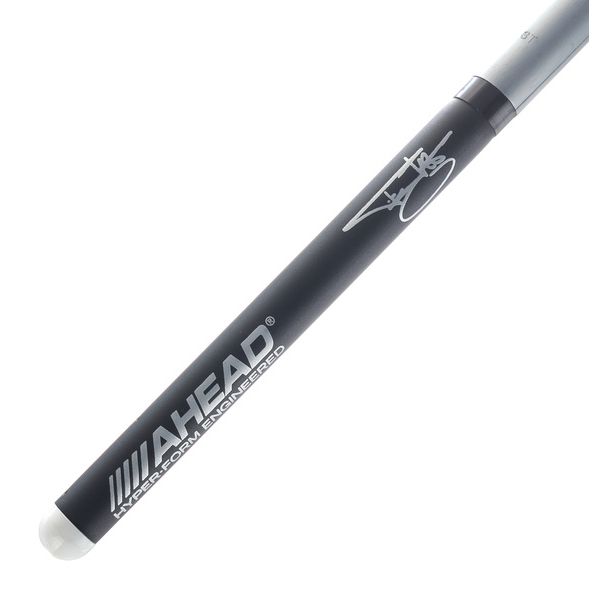 Ahead Tommy Lee Signature Sticks