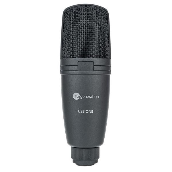 Fun Generation Podcast Bundle