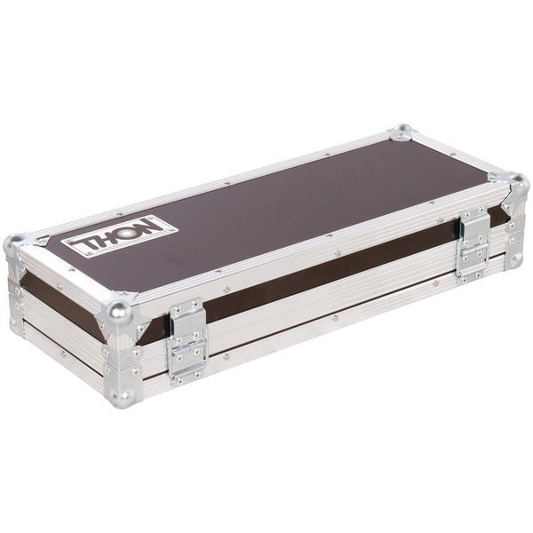 Thon Keyboard Case Yamaha Reface