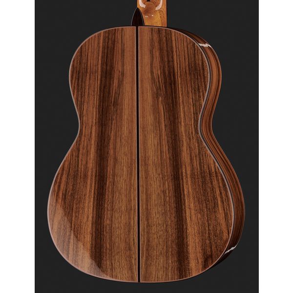 Manuel Rodriguez Magistral E-S