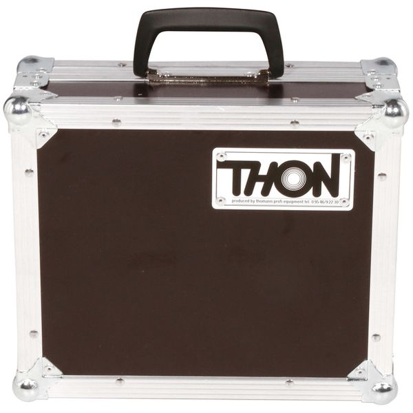 Blackstar Dept. 10 Amped 2 Bundle