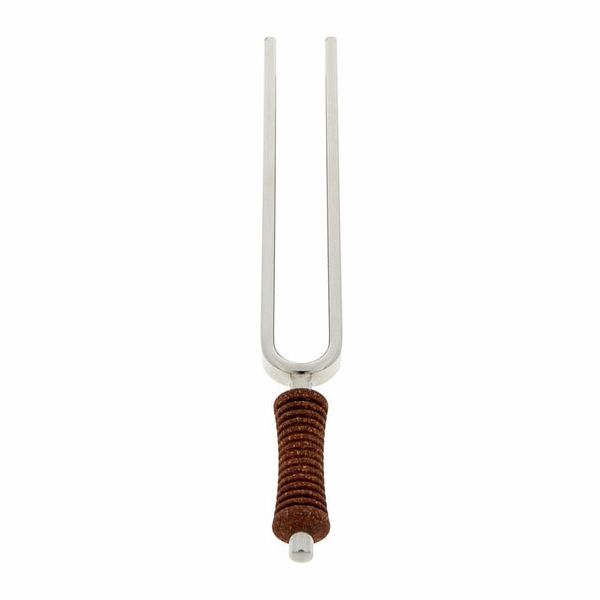 Meinl Tuning Fork Chiron TF-CH