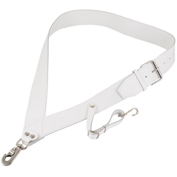 Bold Bandeliere 0201