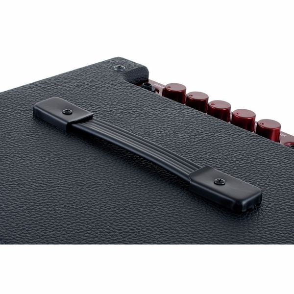 Ibanez P20 Promethean