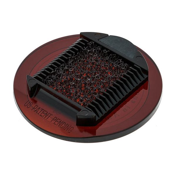 Cecilia Violin Rosin A Piacere