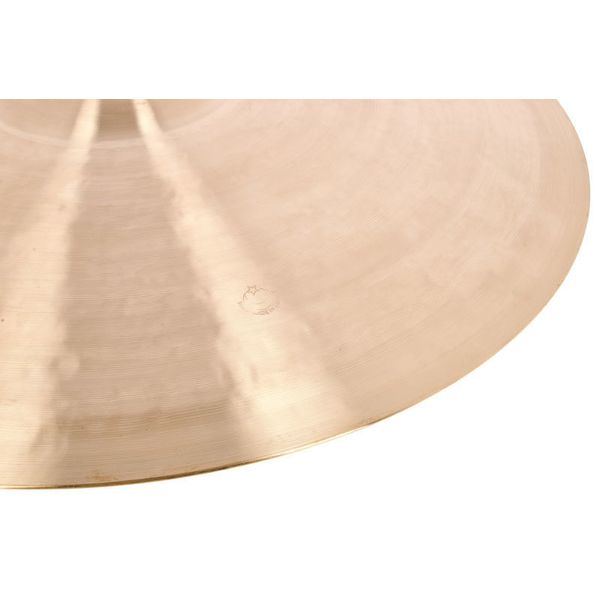 Zultan 18" Orchestra Suspended