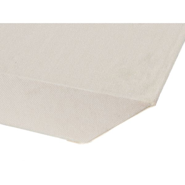 EQ Acoustics Spectrum 2 L10C BassTrap Cream