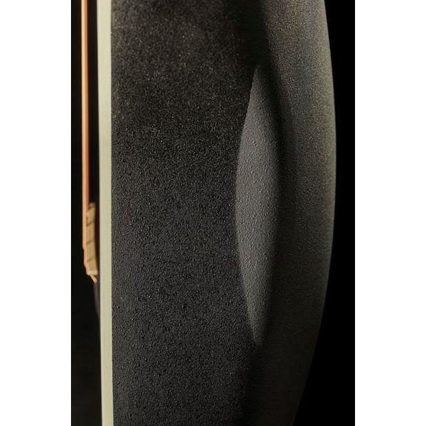 Applause Elite AEB4-7S