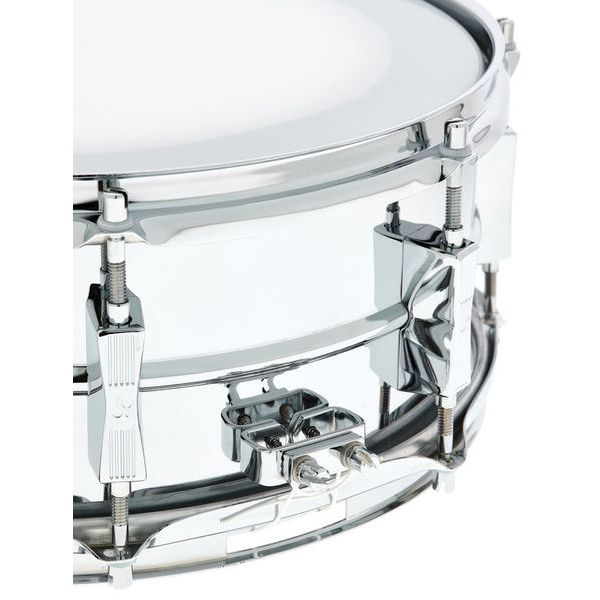 Sonor MP454 Marching Snare Drum