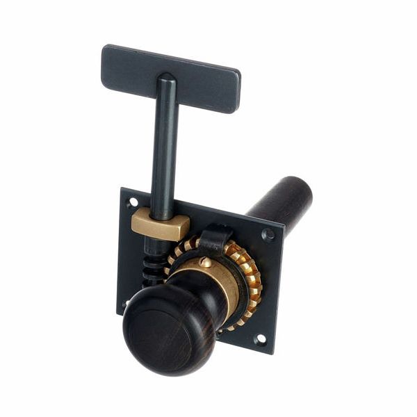 Rubner Bass Machines 140-114o-EH-5