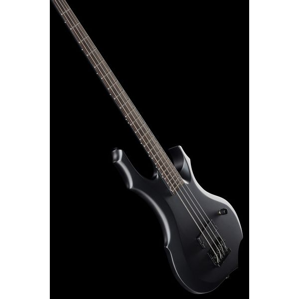 ESP LTD F-4