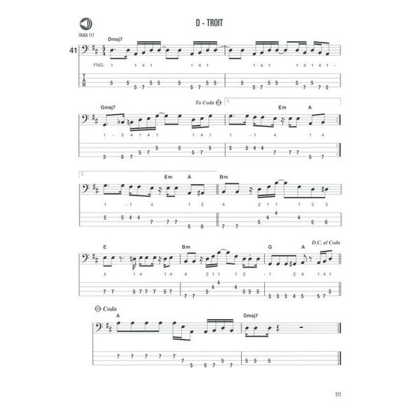 Hal Leonard Bass Method Complete Edition