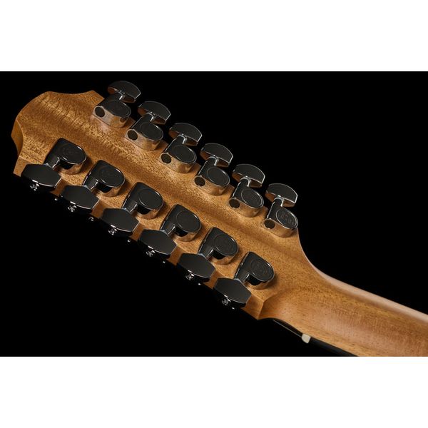 Furch Blue Dc-SW 12 EAS-VTC a