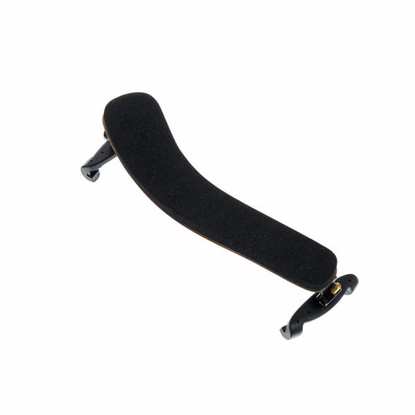 Viva la Musica VLM Standard Violin 4/4 - 3/4