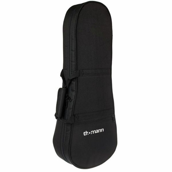 Thomann Cavaquinho Case