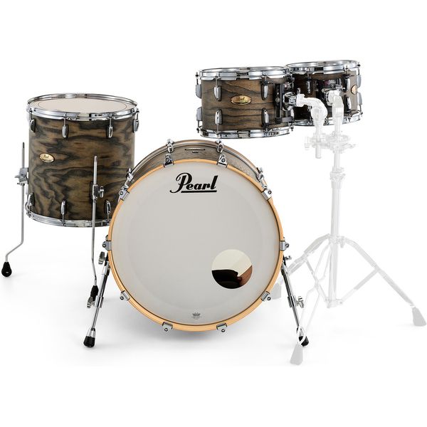 Pearl Session Studio Select 22" #852