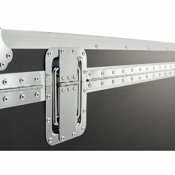 Flyht Pro Multiflex Roadcase 120 Plus