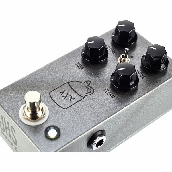JHS Pedals Moonshine V2