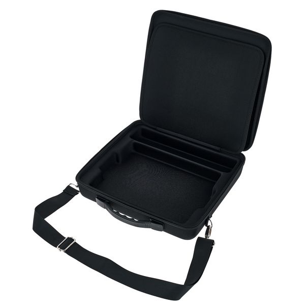 Eich Amplification EVA-1 Softcase