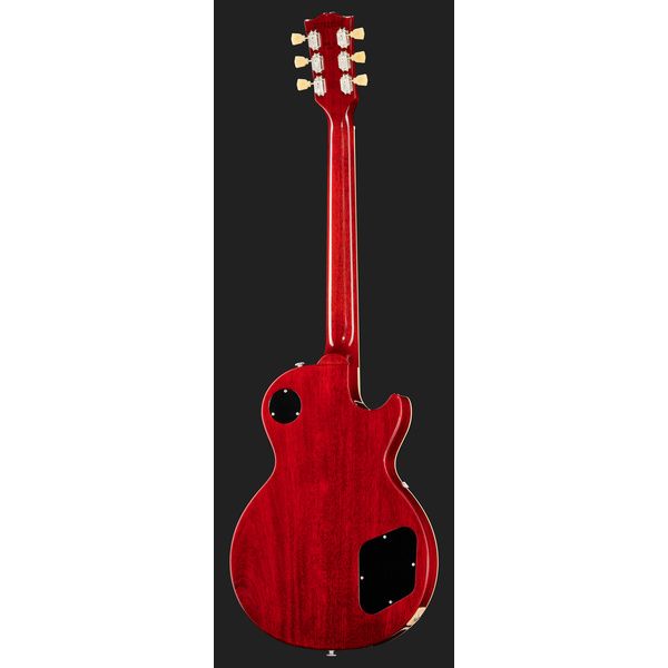 Gibson Les Paul Standard 50s HCS LH