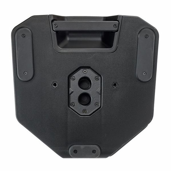 LD Systems ICOA 15 A