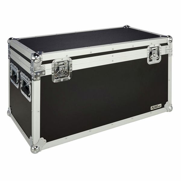 Flyht Pro Accessory Case 80x40x40