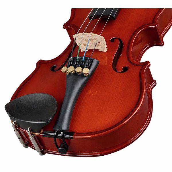 Stentor SR1018 Violinset 1/10