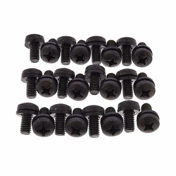 Thon Rack 6U Live 50