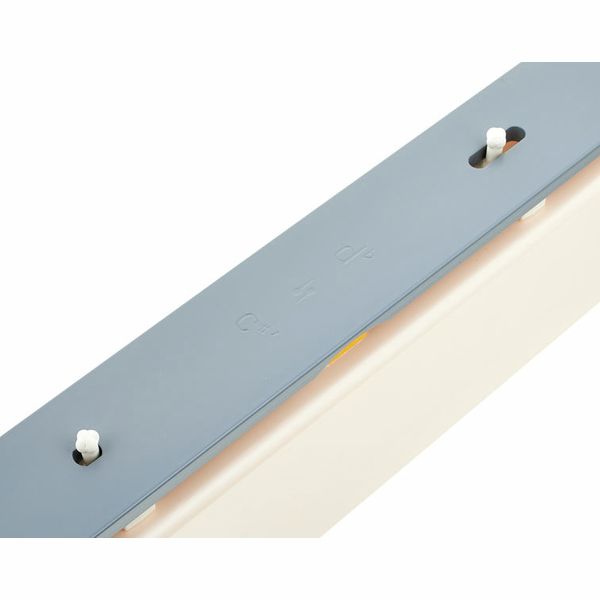 Sonor KS40L c#1 Chime Bar