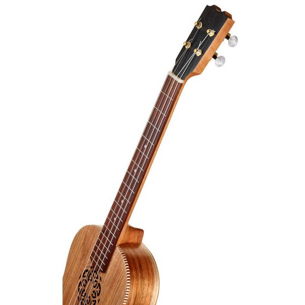 Thomann Artist Baritone Ukulele ACA