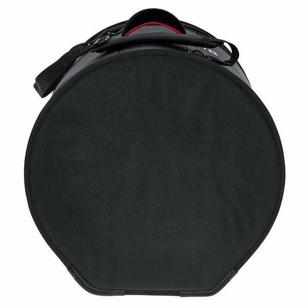 Gewa SPS Tom Bag 18"x16"