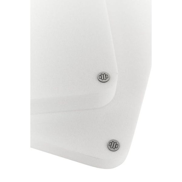 t.akustik PET Wall Absorber 120 WH