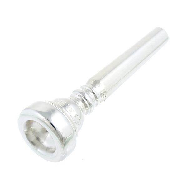 Bob Reeves Trumpet 42 / S 69