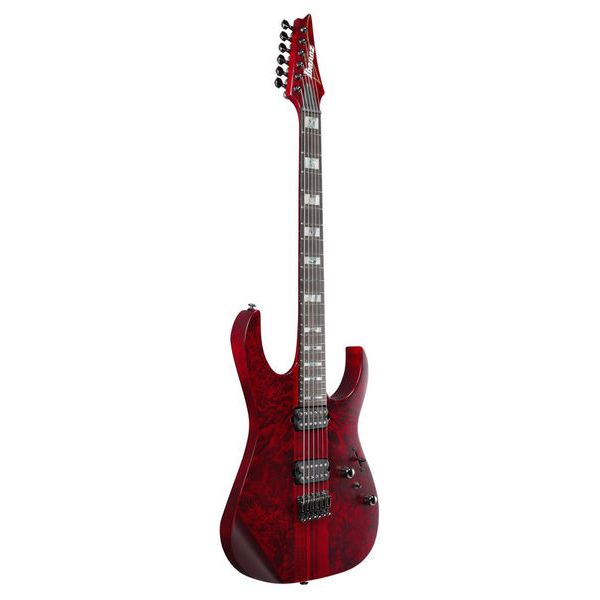 Ibanez RGT1221PB-SWL