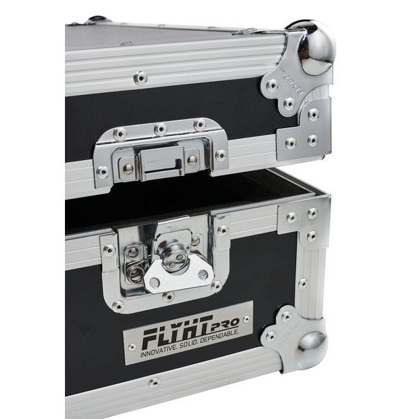 Flyht Pro Case Denon DJ Prime 4