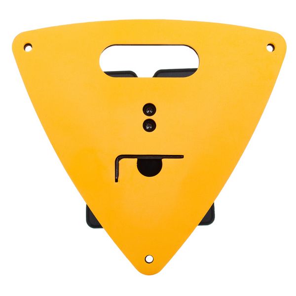 Presonus Eris E5 Table Stand Bundle