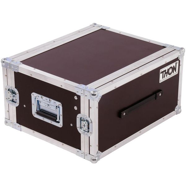 Thon Double Door Kemper Amp Case