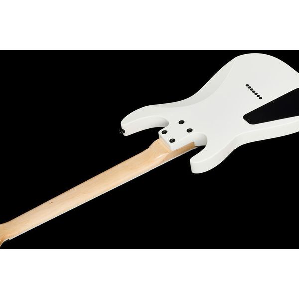 Jackson JS32-7 Dinky DKA AH Snow White