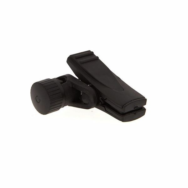 the t.bone Ovid System Universal Clip