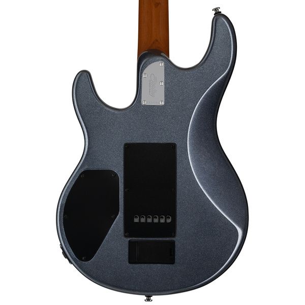 Sterling by Music Man Luke 100 Signature Bohdi Blue